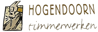 Hogendoorn timmerwerken